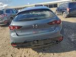 Mazda 3 2024