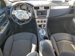 Chrysler Sebring 2009