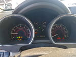 Toyota Highlander 2008