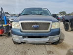 Ford F-150 2004