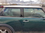 MINI Cooper 2005