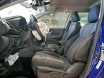 Subaru Forester 2023