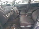 Toyota  2010