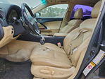 Lexus IS 2006