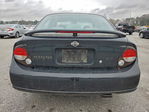 Nissan Maxima 2000
