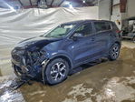 Kia Sportage 2020