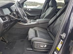 BMW X5 2019