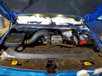 RAM 1500 2022