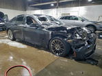 BMW Series 7 2014