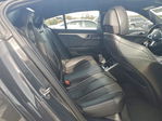 BMW Series 8 2020
