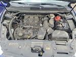 Ford Taurus 2014