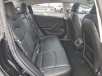 Tesla Model 3 2017