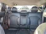 Hyundai Tucson 2012