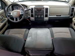 Dodge RAM 2010