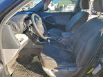 Toyota RAV 4 2012