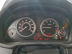 BMW X3 2011