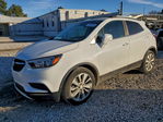 Buick Encore 2017
