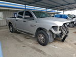 RAM 2500 2015