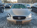 Buick Lucerne 2006