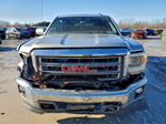 GMC Sierra 2015
