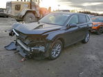 Honda CR-V 2025
