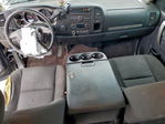 Chevrolet Silverado 2013