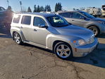 Chevrolet HHR 2006