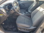 Kia Optima 2013