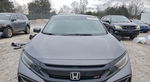 Honda Civic 2020