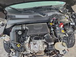 Jeep Compass 2025