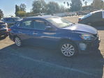 Nissan Sentra 2017