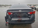 Nissan Altima 2019