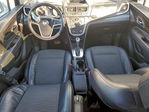 Buick Encore 2016