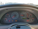 Ford Mustang 2003