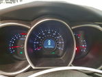 Kia Optima 2014