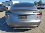 Tesla Model 3 2025