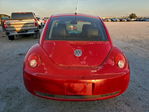 Volkswagen Beetle 2006