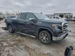 GMC Sierra 2019