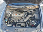 Honda Accord 2010