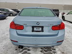 BMW Series 3 2013