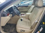 Lexus LS 2009