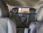 Buick Encore 2017