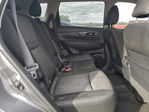 Nissan Rogue 2019