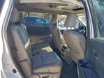 Honda Pilot 2017