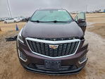 Cadillac XT5 2020