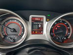 Dodge Journey 2013