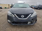 Nissan Sentra 2017