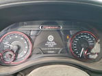 RAM 1500 2019