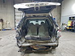 Ford Taurus X 2009