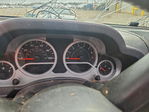 Jeep Wrangler 2007